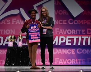 KAR Exclusive Mason, OH - 2/27/2026