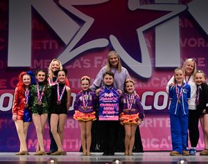 KAR Exclusive Mason, OH - 2/27/2026