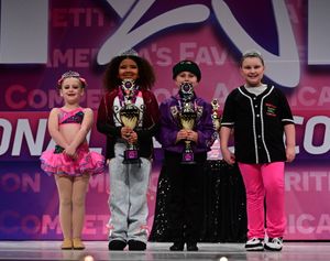 KAR Exclusive Mason, OH - 2/27/2026