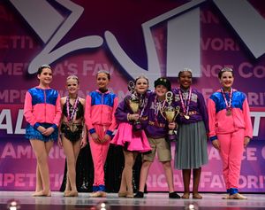 KAR Exclusive Mason, OH - 2/27/2026