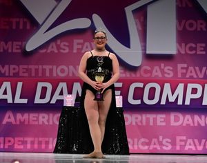 KAR Exclusive Mason, OH - 2/27/2026