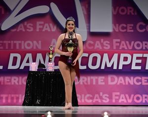 KAR Exclusive Mason, OH - 2/27/2026