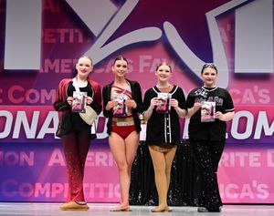 KAR Exclusive Mason, OH - 2/27/2026