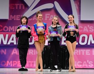 KAR Exclusive Mason, OH - 2/27/2026