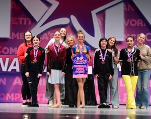 KAR Exclusive Mason, OH - 2/27/2026