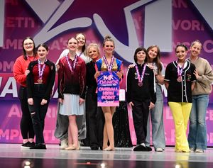 KAR Exclusive Mason, OH - 2/27/2026