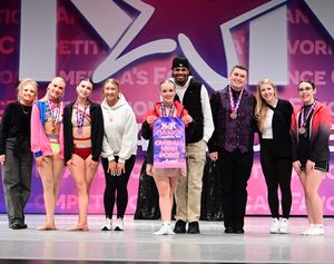 KAR Exclusive Mason, OH - 2/27/2026