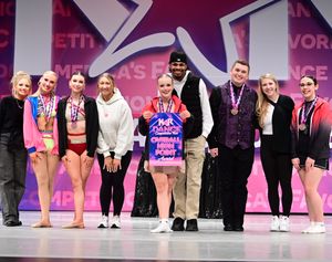 KAR Exclusive Mason, OH - 2/27/2026