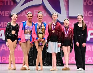 KAR Exclusive Mason, OH - 2/27/2026