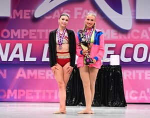 KAR Exclusive Mason, OH - 2/27/2026