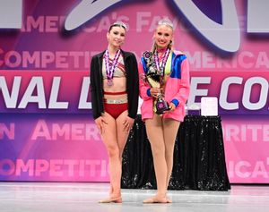 KAR Exclusive Mason, OH - 2/27/2026