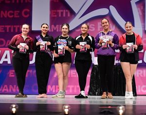 KAR Exclusive Mason, OH - 2/27/2026