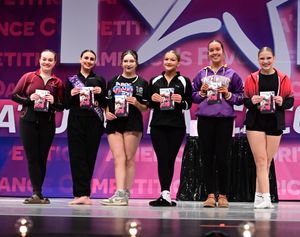 KAR Exclusive Mason, OH - 2/27/2026