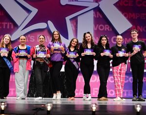 KAR Exclusive Mason, OH - 2/27/2026