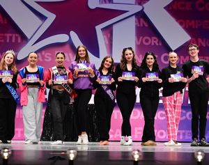 KAR Exclusive Mason, OH - 2/27/2026