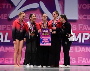 KAR Exclusive Mason, OH - 2/27/2026