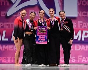 KAR Exclusive Mason, OH - 2/27/2026