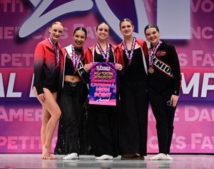 KAR Exclusive Mason, OH - 2/27/2026