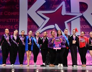 KAR Exclusive Mason, OH - 2/27/2026