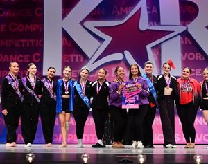 KAR Exclusive Mason, OH - 2/27/2026