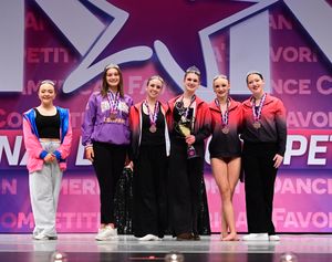 KAR Exclusive Mason, OH - 2/27/2026