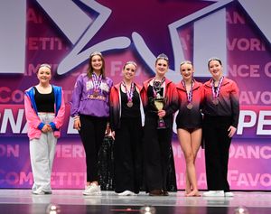 KAR Exclusive Mason, OH - 2/27/2026