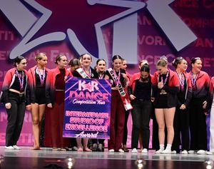 KAR Exclusive Mason, OH - 2/27/2026