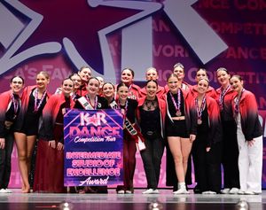 KAR Exclusive Mason, OH - 2/27/2026