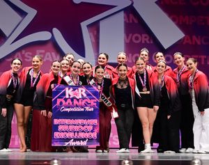 KAR Exclusive Mason, OH - 2/27/2026