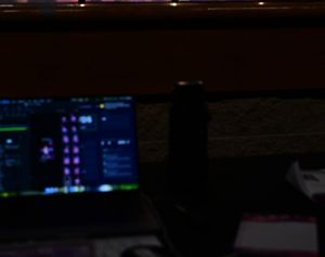 KAR Exclusive Mason, OH - 2/27/2026