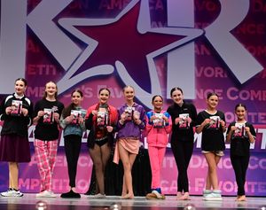 KAR Exclusive Mason, OH - 2/27/2026