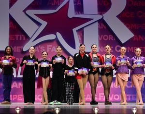 KAR Exclusive Mason, OH - 2/27/2026