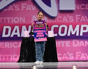 KAR Exclusive Mason, OH - 2/27/2026