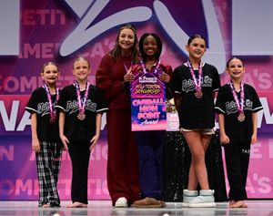 KAR Exclusive Mason, OH - 2/27/2026