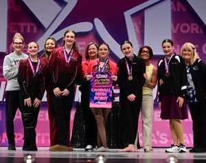 KAR Exclusive Mason, OH - 2/27/2026