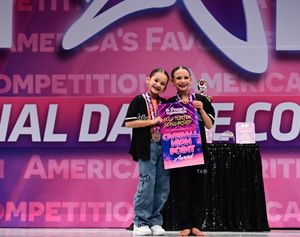 KAR Exclusive Mason, OH - 2/27/2026