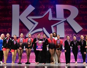 KAR Exclusive Mason, OH - 2/27/2026