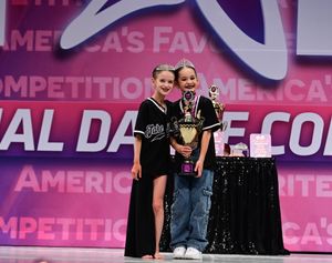 KAR Exclusive Mason, OH - 2/27/2026