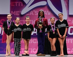 KAR Exclusive Mason, OH - 2/27/2026