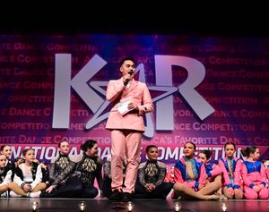 KAR Exclusive Mason, OH - 2/27/2026