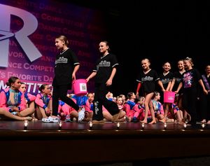 KAR Exclusive Mason, OH - 2/27/2026