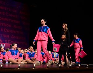 KAR Exclusive Mason, OH - 2/27/2026