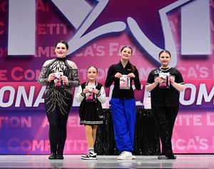 KAR Exclusive Mason, OH - 2/27/2026