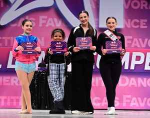 KAR Exclusive Mason, OH - 2/27/2026