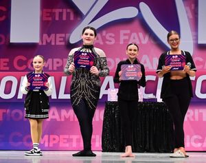 KAR Exclusive Mason, OH - 2/27/2026