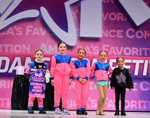 KAR Exclusive Mason, OH - 2/27/2026