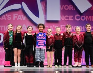 KAR Exclusive Mason, OH - 2/27/2026