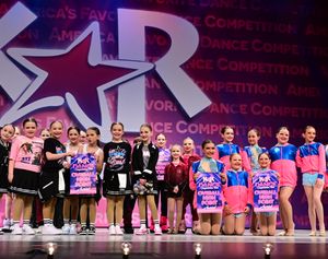 KAR Exclusive Mason, OH - 2/27/2026