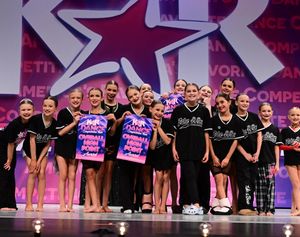 KAR Exclusive Mason, OH - 2/27/2026