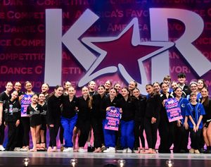 KAR Exclusive Mason, OH - 2/27/2026